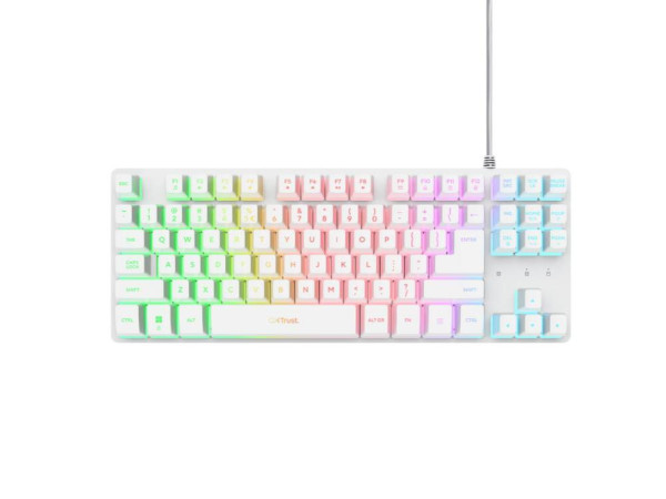 https://www.dynamic-computers.rs/images/products/big/191804.jpg