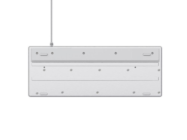 https://www.dynamic-computers.rs/images/products/big/191805.jpg