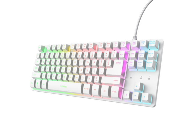 https://www.dynamic-computers.rs/images/products/big/191806.jpg