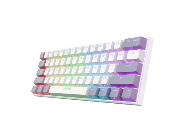 https://www.dynamic-computers.rs/images/products/big/191807.jpg
