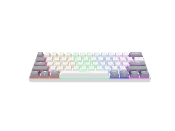 https://www.dynamic-computers.rs/images/products/big/191808.jpg