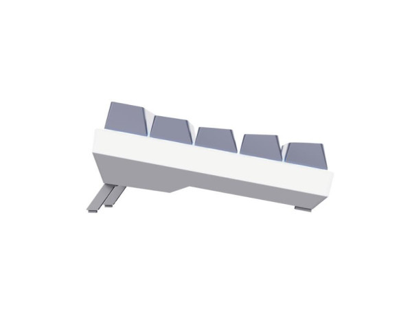 https://www.dynamic-computers.rs/images/products/big/191809.jpg
