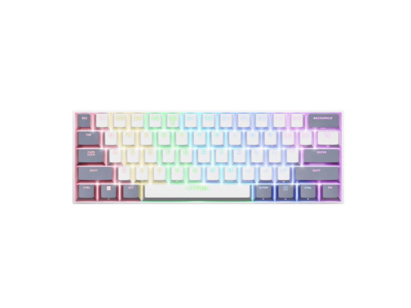 https://www.dynamic-computers.rs/images/products/big/191810.jpg