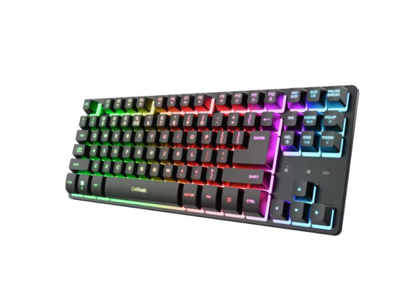 https://www.dynamic-computers.rs/images/products/big/191811.jpg