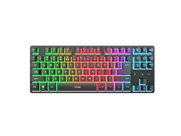 https://www.dynamic-computers.rs/images/products/big/191812.jpg