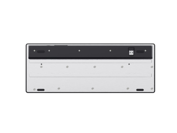 https://www.dynamic-computers.rs/images/products/big/191814.jpg