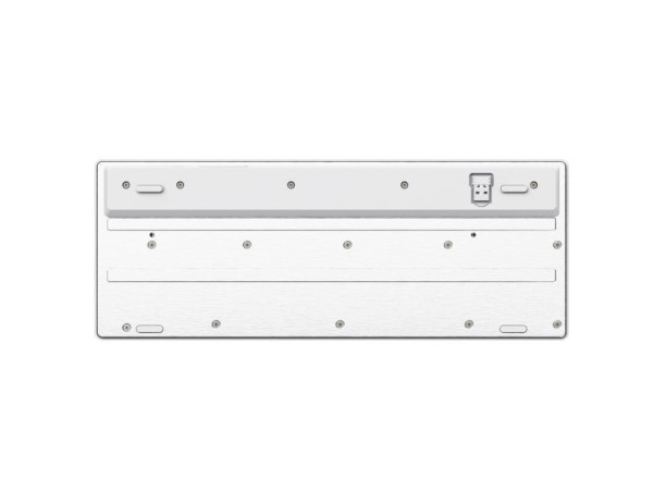 https://www.dynamic-computers.rs/images/products/big/191815.jpg