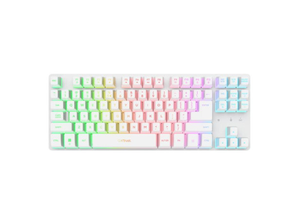 https://www.dynamic-computers.rs/images/products/big/191817.jpg
