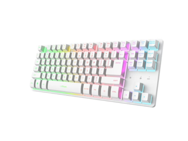https://www.dynamic-computers.rs/images/products/big/191818.jpg