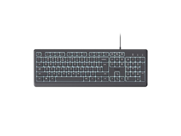 https://www.dynamic-computers.rs/images/products/big/191819.jpg
