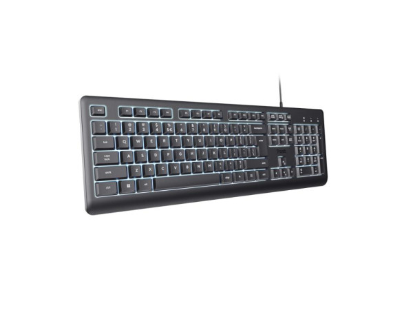 https://www.dynamic-computers.rs/images/products/big/191820.jpg