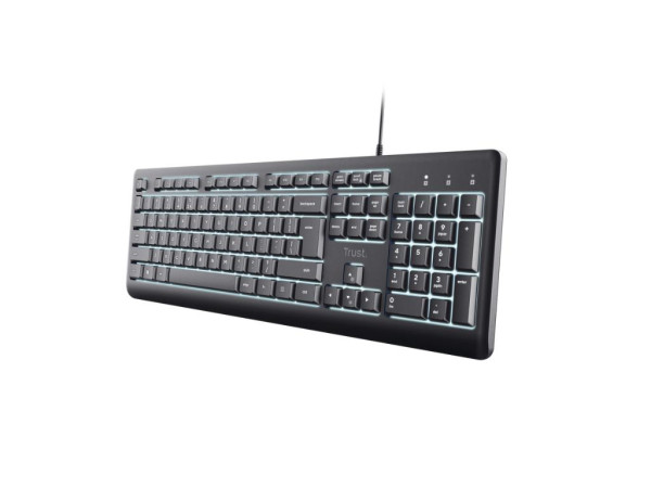 https://www.dynamic-computers.rs/images/products/big/191821.jpg