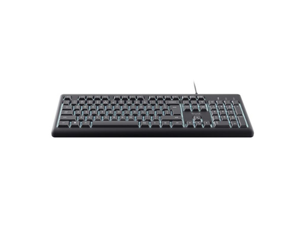 https://www.dynamic-computers.rs/images/products/big/191822.jpg