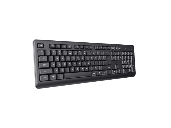 https://www.dynamic-computers.rs/images/products/big/191823.jpg