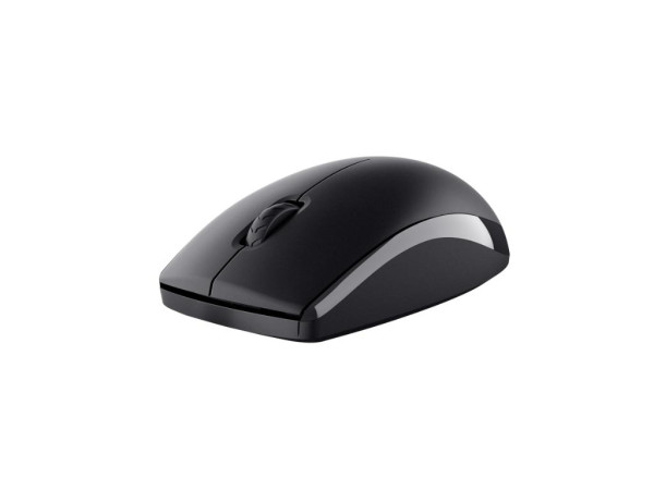 https://www.dynamic-computers.rs/images/products/big/191824.jpg