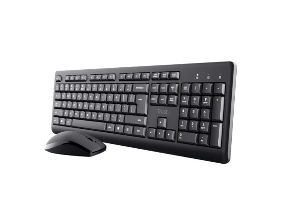 https://www.dynamic-computers.rs/images/products/big/191825.jpg