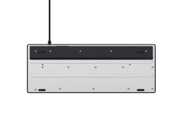 https://www.dynamic-computers.rs/images/products/big/191826.jpg