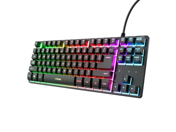 https://www.dynamic-computers.rs/images/products/big/191827.jpg