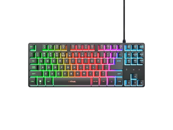 https://www.dynamic-computers.rs/images/products/big/191829.jpg
