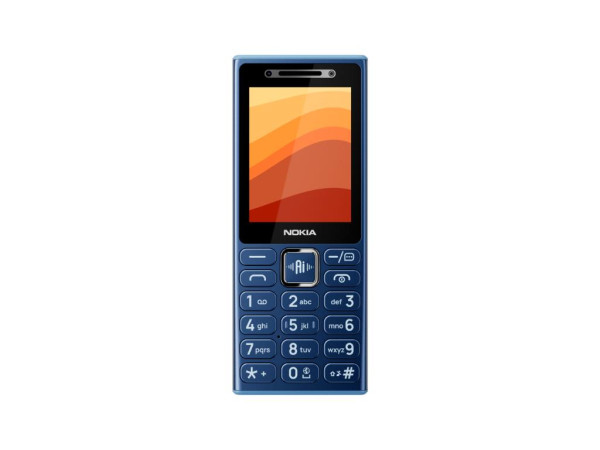 https://www.dynamic-computers.rs/images/products/big/191831.jpg