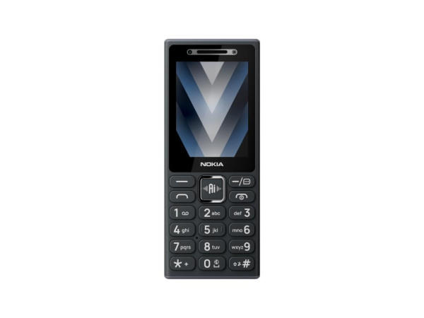 https://www.dynamic-computers.rs/images/products/big/191832.jpg