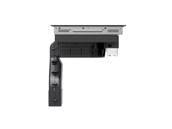 https://www.dynamic-computers.rs/images/products/big/191833.jpg