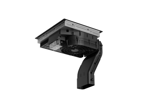 https://www.dynamic-computers.rs/images/products/big/191837.jpg