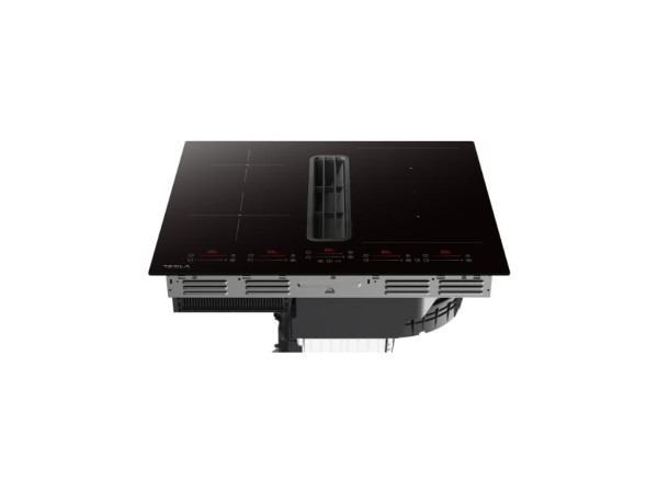 https://www.dynamic-computers.rs/images/products/big/191838.jpg