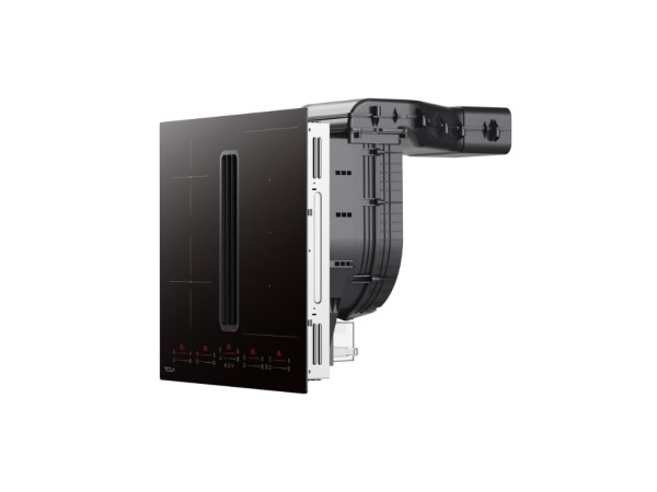 https://www.dynamic-computers.rs/images/products/big/191839.jpg