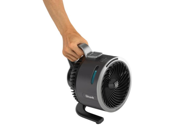 https://www.dynamic-computers.rs/images/products/big/191855.jpg