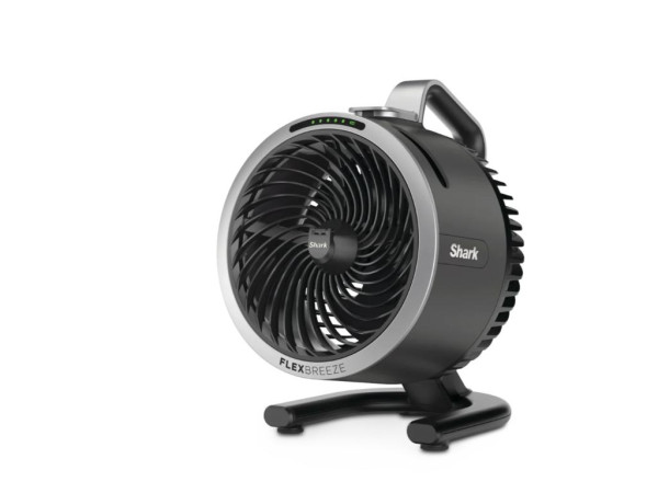 https://www.dynamic-computers.rs/images/products/big/191856.jpg