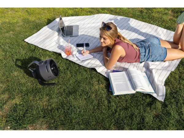 https://www.dynamic-computers.rs/images/products/big/191857.jpg