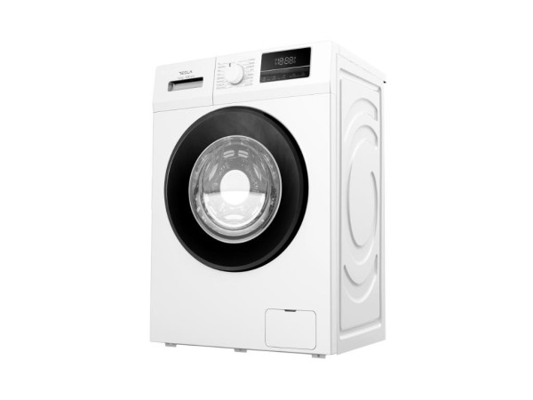 https://www.dynamic-computers.rs/images/products/big/191859.jpg
