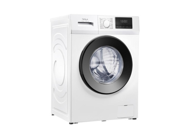 https://www.dynamic-computers.rs/images/products/big/191861.jpg