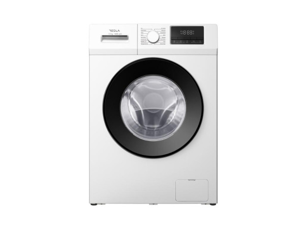 https://www.dynamic-computers.rs/images/products/big/191863.jpg
