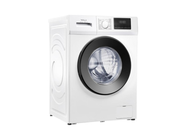 https://www.dynamic-computers.rs/images/products/big/191866.jpg
