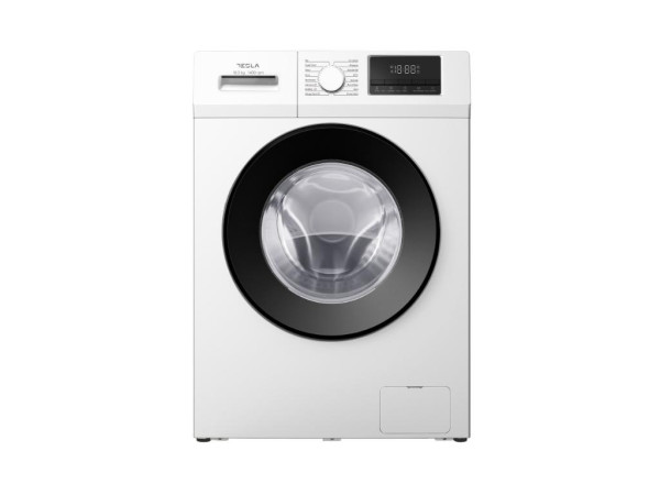 https://www.dynamic-computers.rs/images/products/big/191867.jpg