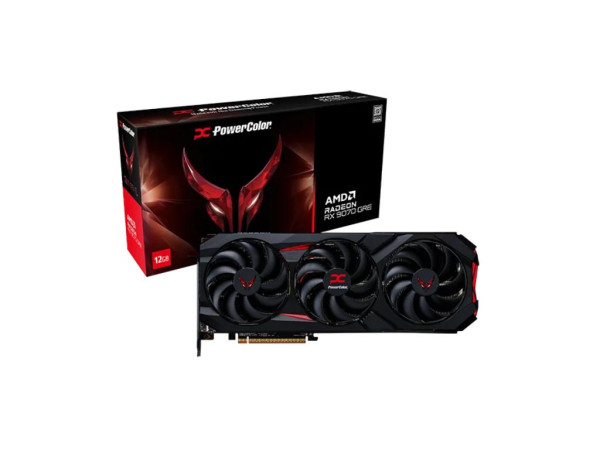 https://www.dynamic-computers.rs/images/products/big/191869.jpg