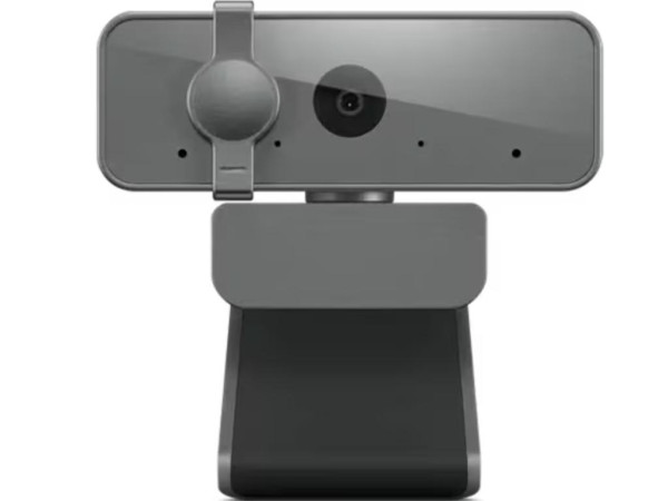 https://www.dynamic-computers.rs/images/products/big/191874.jpg