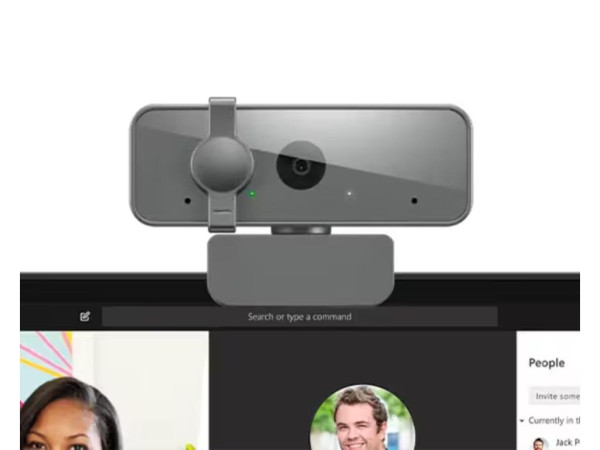 https://www.dynamic-computers.rs/images/products/big/191875.jpg