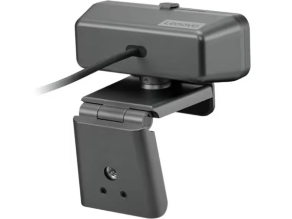 https://www.dynamic-computers.rs/images/products/big/191876.jpg