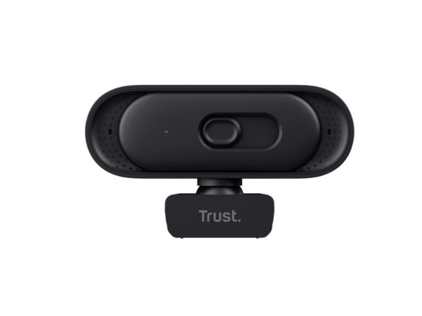 https://www.dynamic-computers.rs/images/products/big/191879.jpg