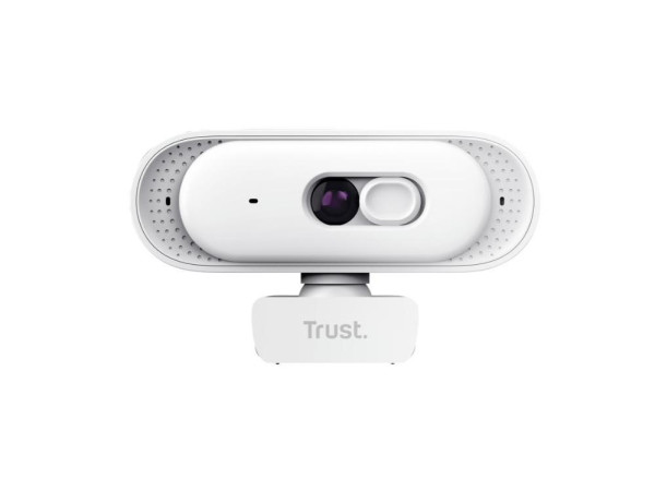 https://www.dynamic-computers.rs/images/products/big/191883.jpg