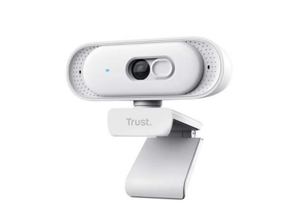 https://www.dynamic-computers.rs/images/products/big/191884.jpg