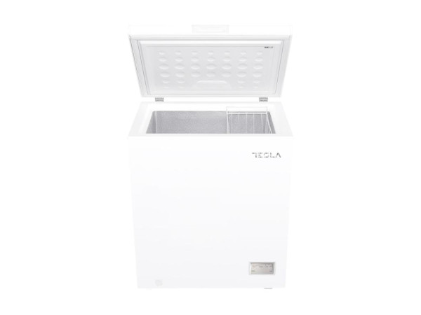 https://www.dynamic-computers.rs/images/products/big/191885.jpg