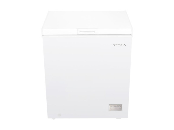https://www.dynamic-computers.rs/images/products/big/191886.jpg
