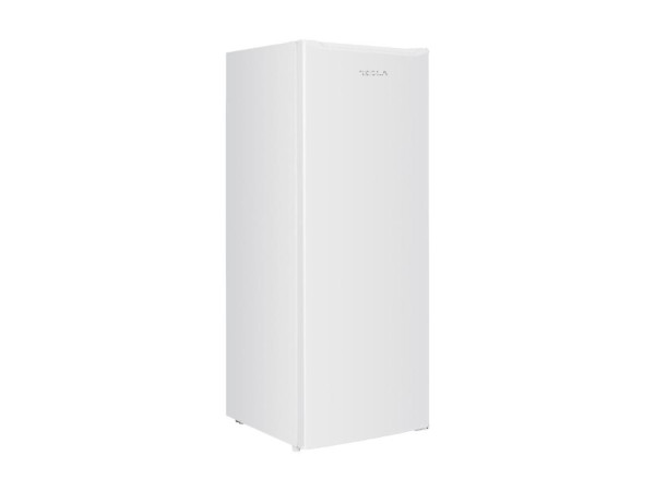 Zamrzivac TESLA RU1701HE vertikalni163L142,5x57,5x54,5cmbela' ( 'RU1701HE' ) 