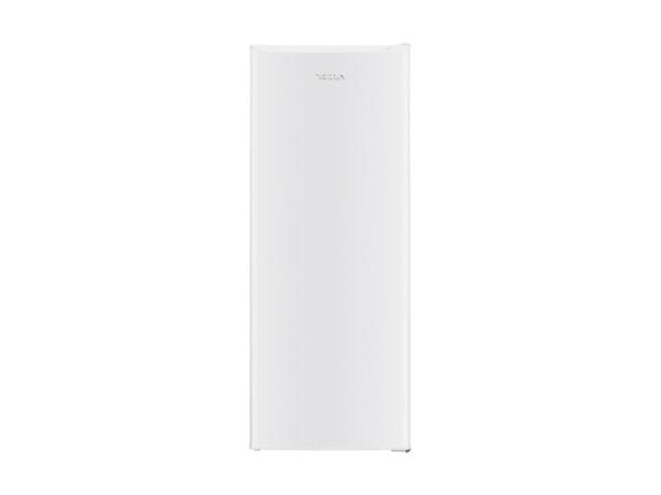 https://www.dynamic-computers.rs/images/products/big/191888.jpg