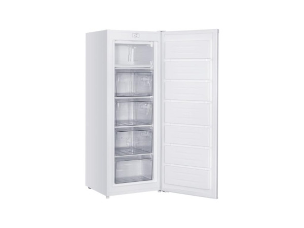 https://www.dynamic-computers.rs/images/products/big/191889.jpg