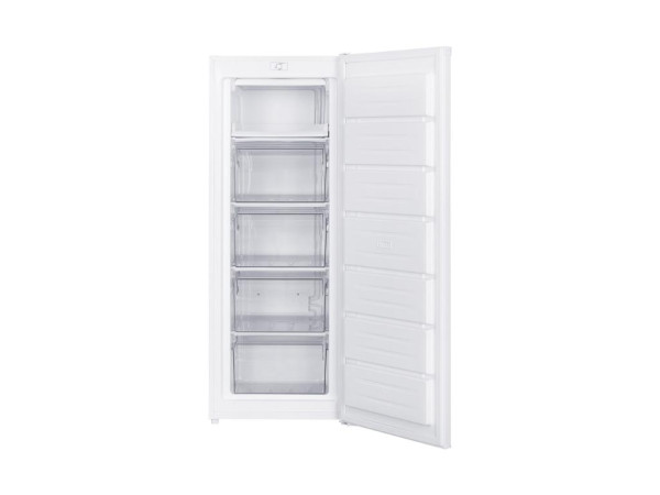 https://www.dynamic-computers.rs/images/products/big/191890.jpg
